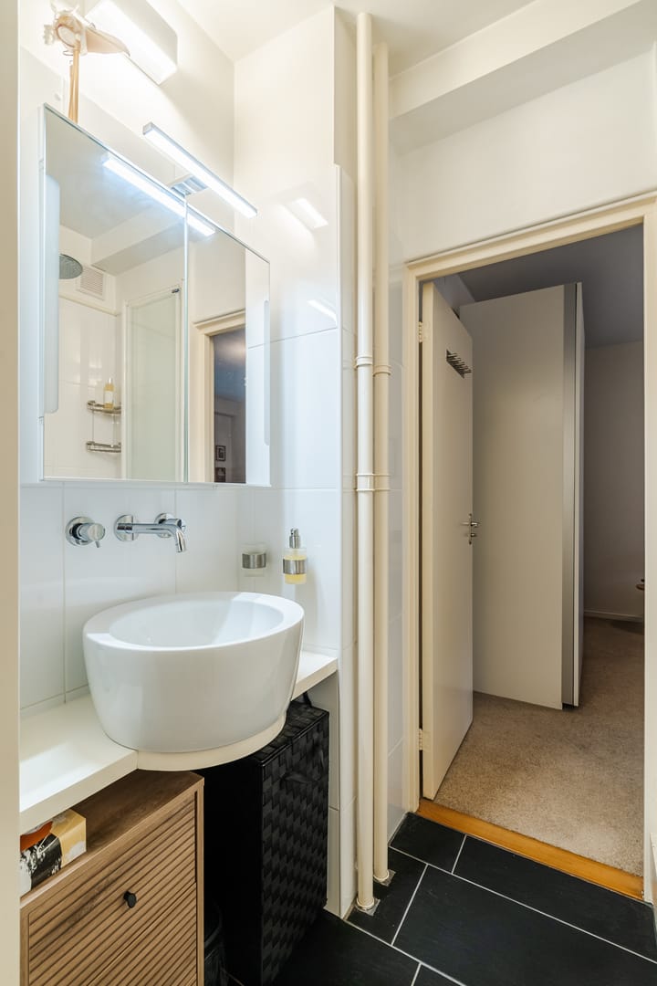 Foto 25 van Sophialaan 5-1