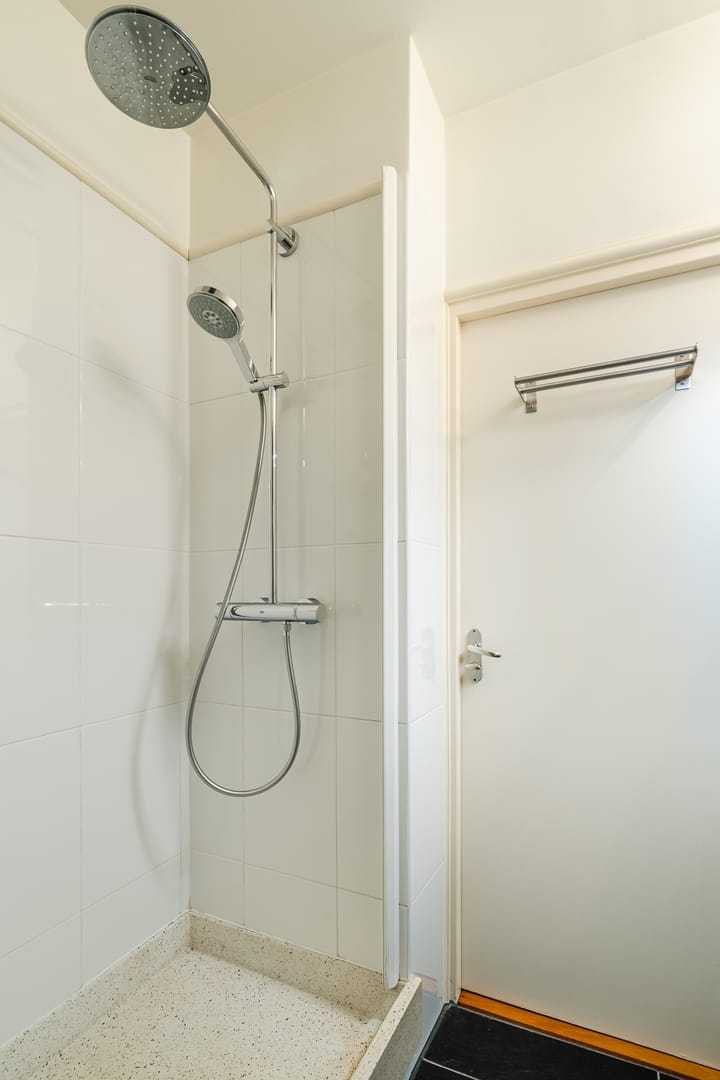 Foto 26 van Sophialaan 5-1