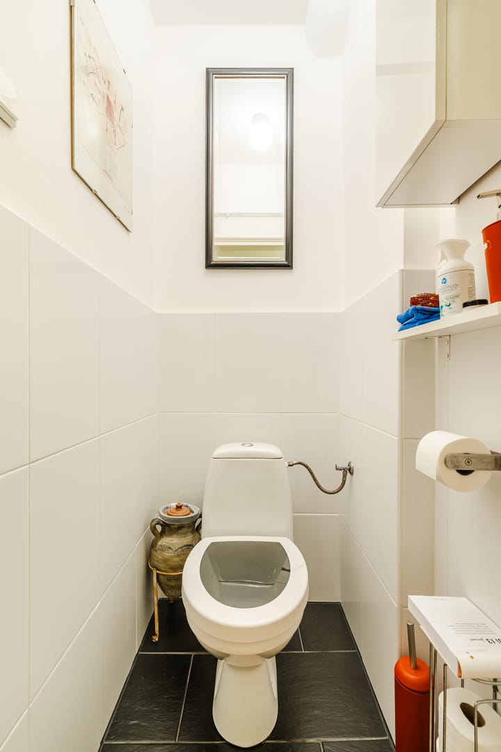 Foto 27 van Sophialaan 5-1