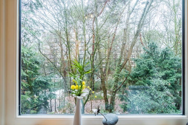 Foto 28 van Sophialaan 5-1