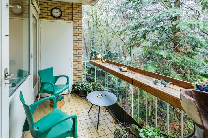 Foto 29 van Sophialaan 5-1