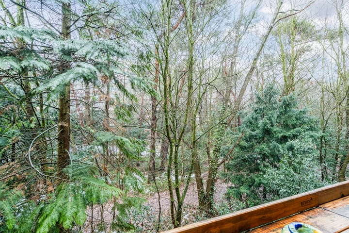 Foto 31 van Sophialaan 5-1