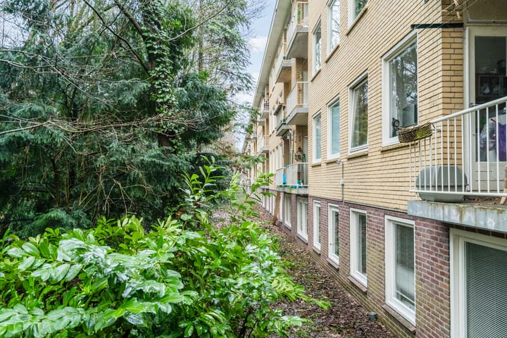 Foto 32 van Sophialaan 5-1