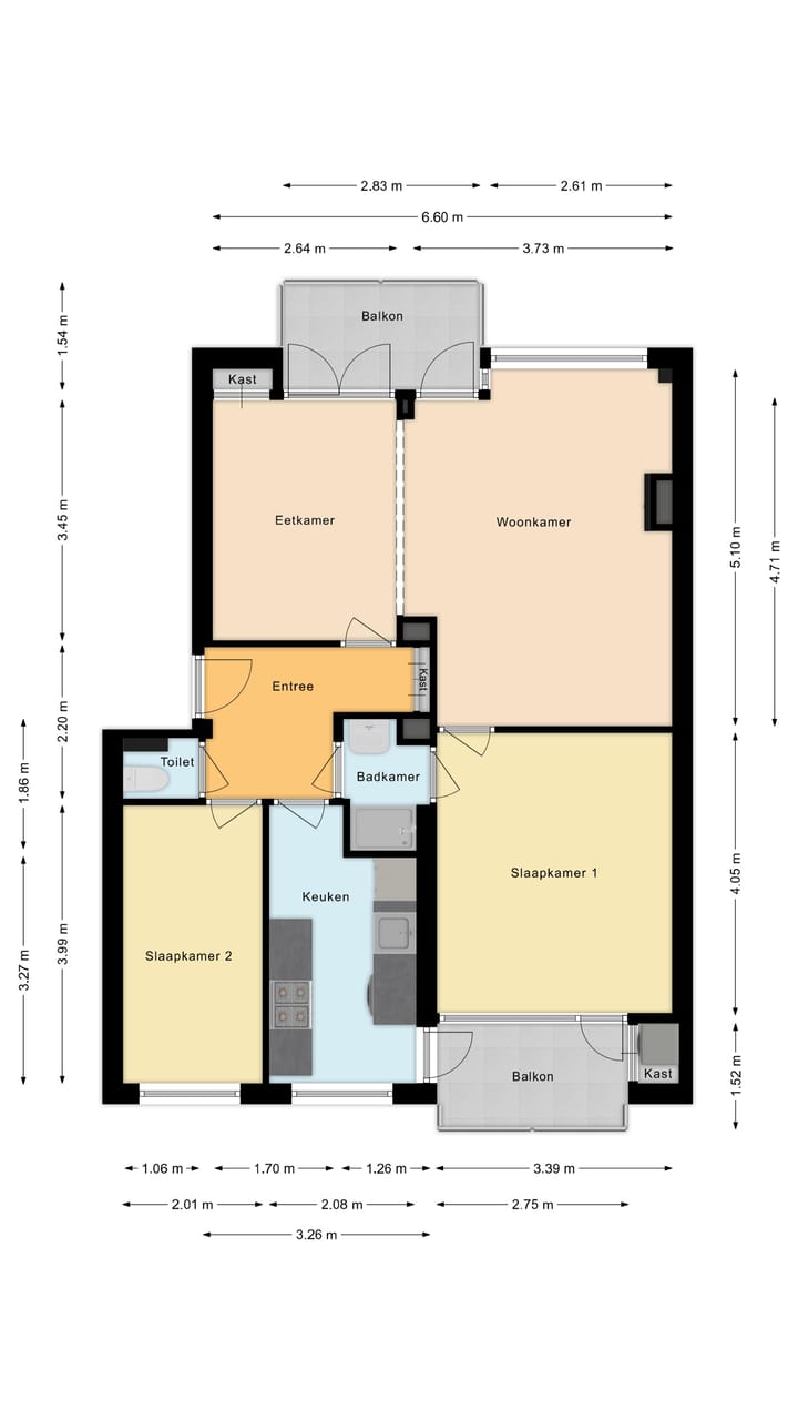 Foto 33 van Sophialaan 5-1