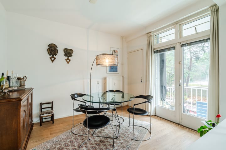 Foto 12 van Sophialaan 5-1