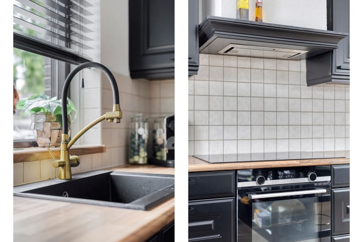 Foto 18 van Vondelpark 1