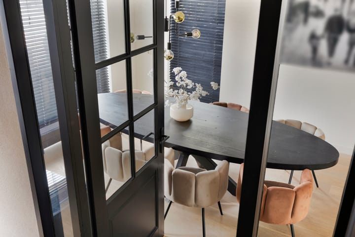 Foto 23 van Vondelpark 1