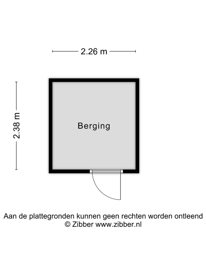 Foto 49 van Vondelpark 1