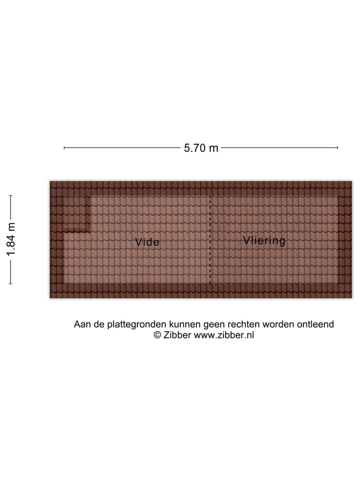 Foto 48 van Vondelpark 1