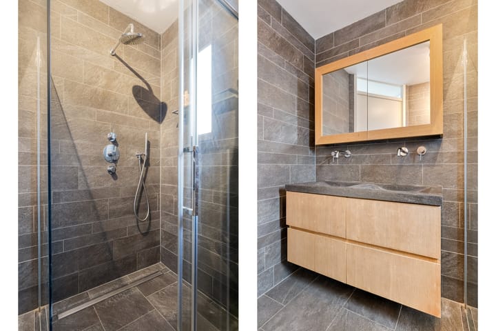 Foto 24 van Vondelpark 1