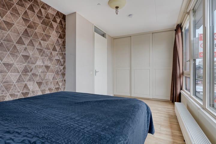 Foto 26 van Vondelpark 1