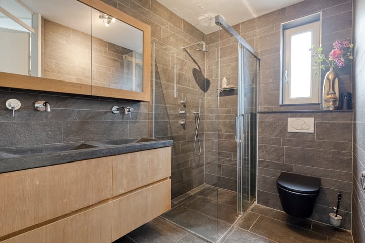 Foto 5 van Vondelpark 1