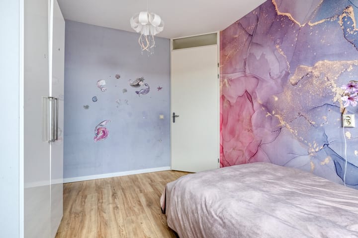 Foto 28 van Vondelpark 1