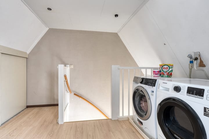 Foto 31 van Vondelpark 1