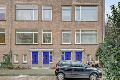 Lorreinenstraat thumbnail
