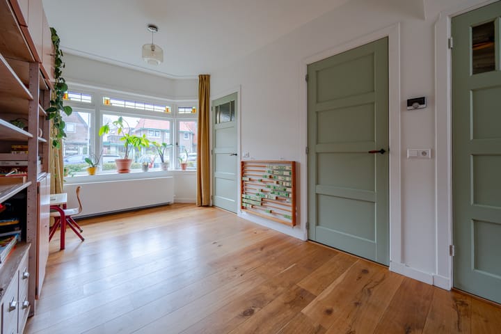 Foto 2 van Dijnselweg 109