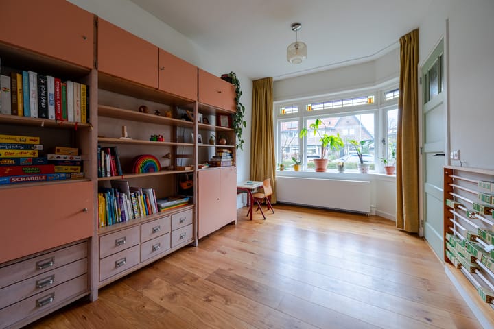 Foto 3 van Dijnselweg 109