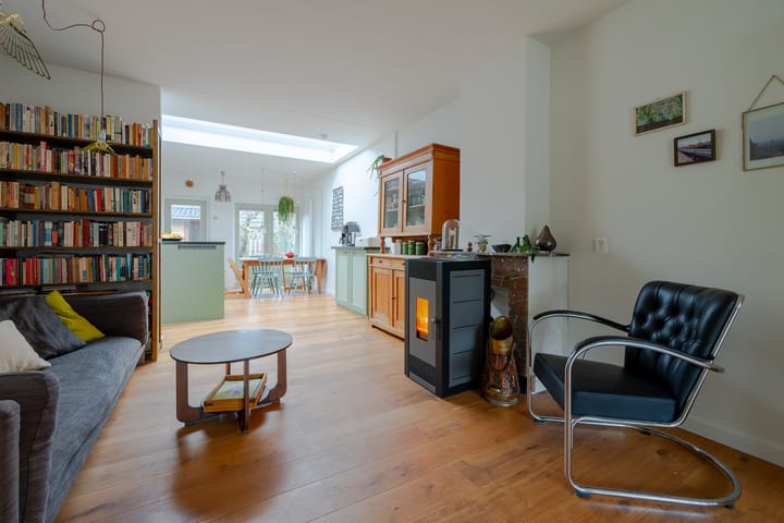 Foto 5 van Dijnselweg 109