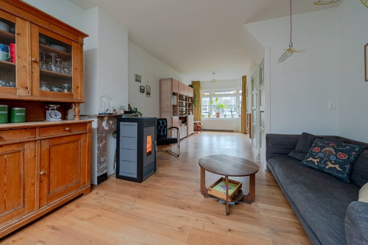 Foto 6 van Dijnselweg 109