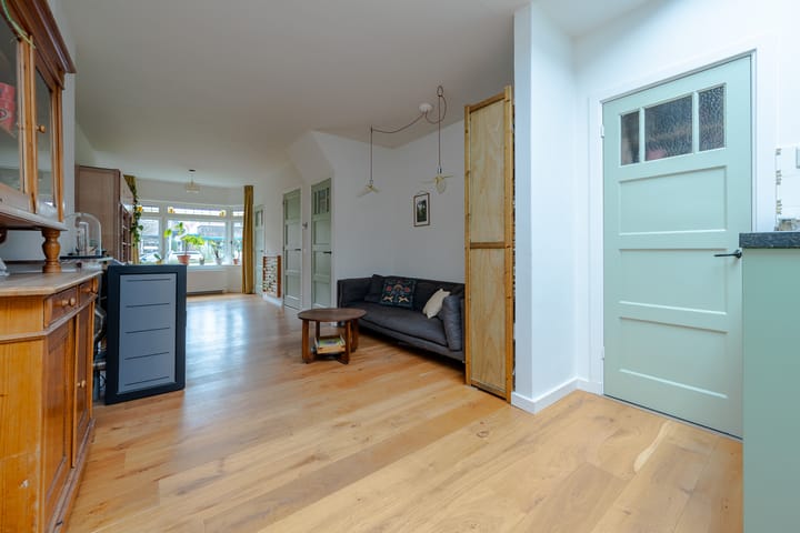 Foto 7 van Dijnselweg 109