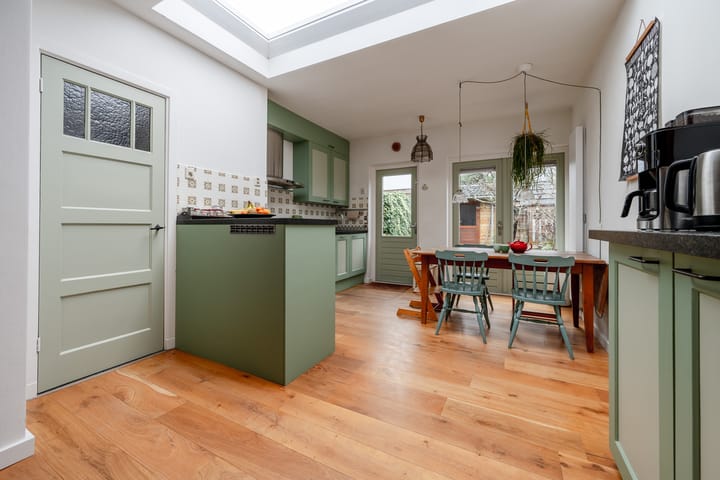 Foto 8 van Dijnselweg 109