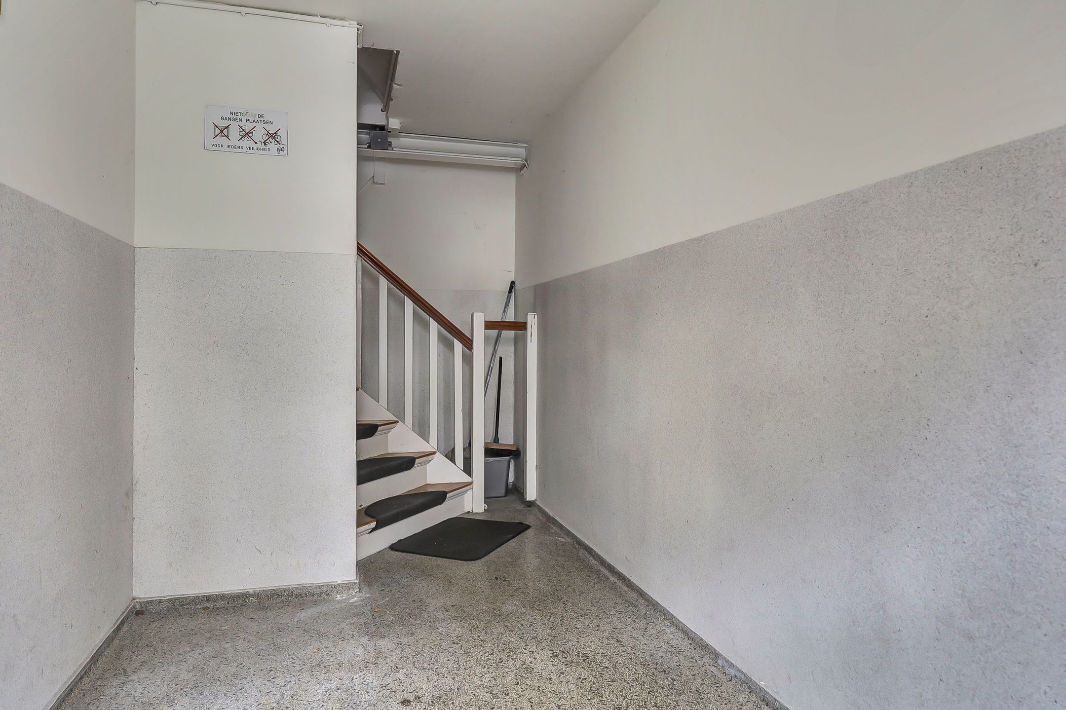 Foto 6 van Lorreinenstraat 10-H