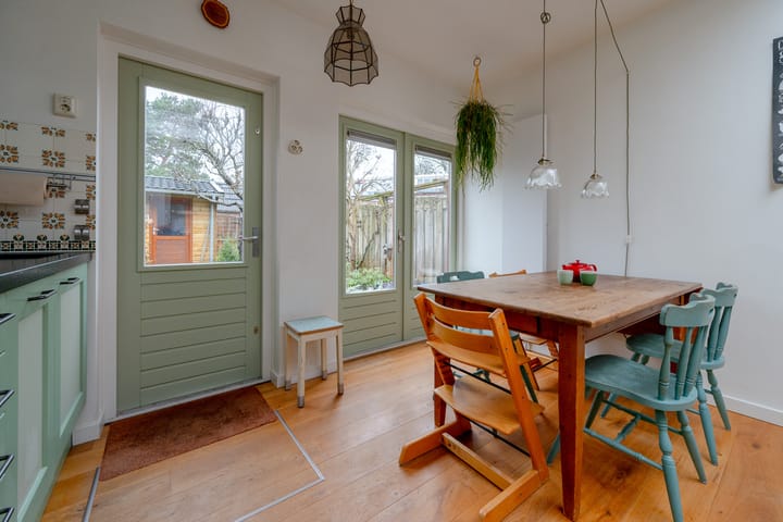 Foto 11 van Dijnselweg 109