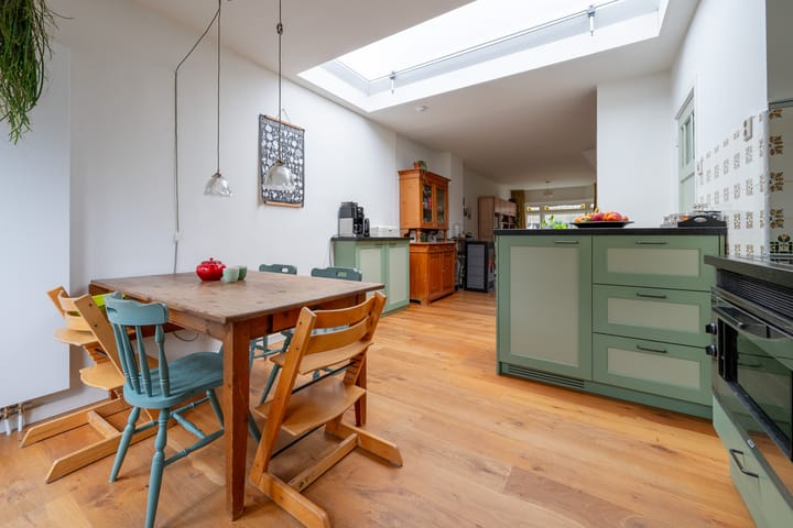 Foto 12 van Dijnselweg 109