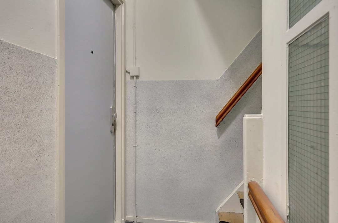 Foto 7 van Lorreinenstraat 10-H