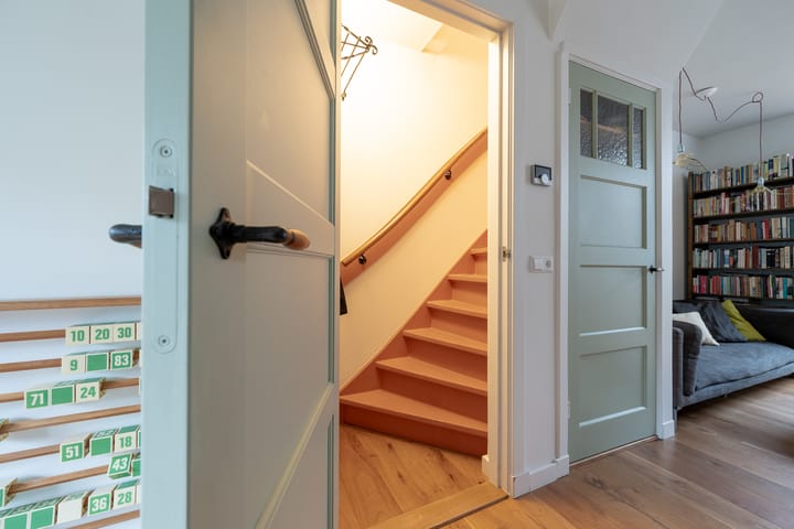 Foto 13 van Dijnselweg 109