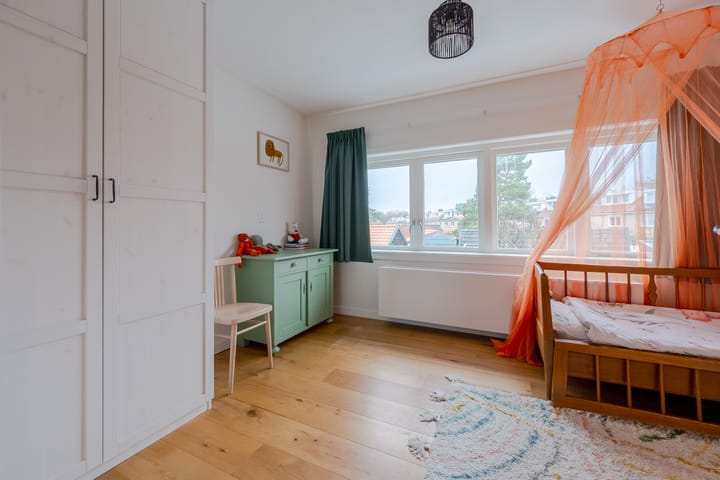 Foto 15 van Dijnselweg 109