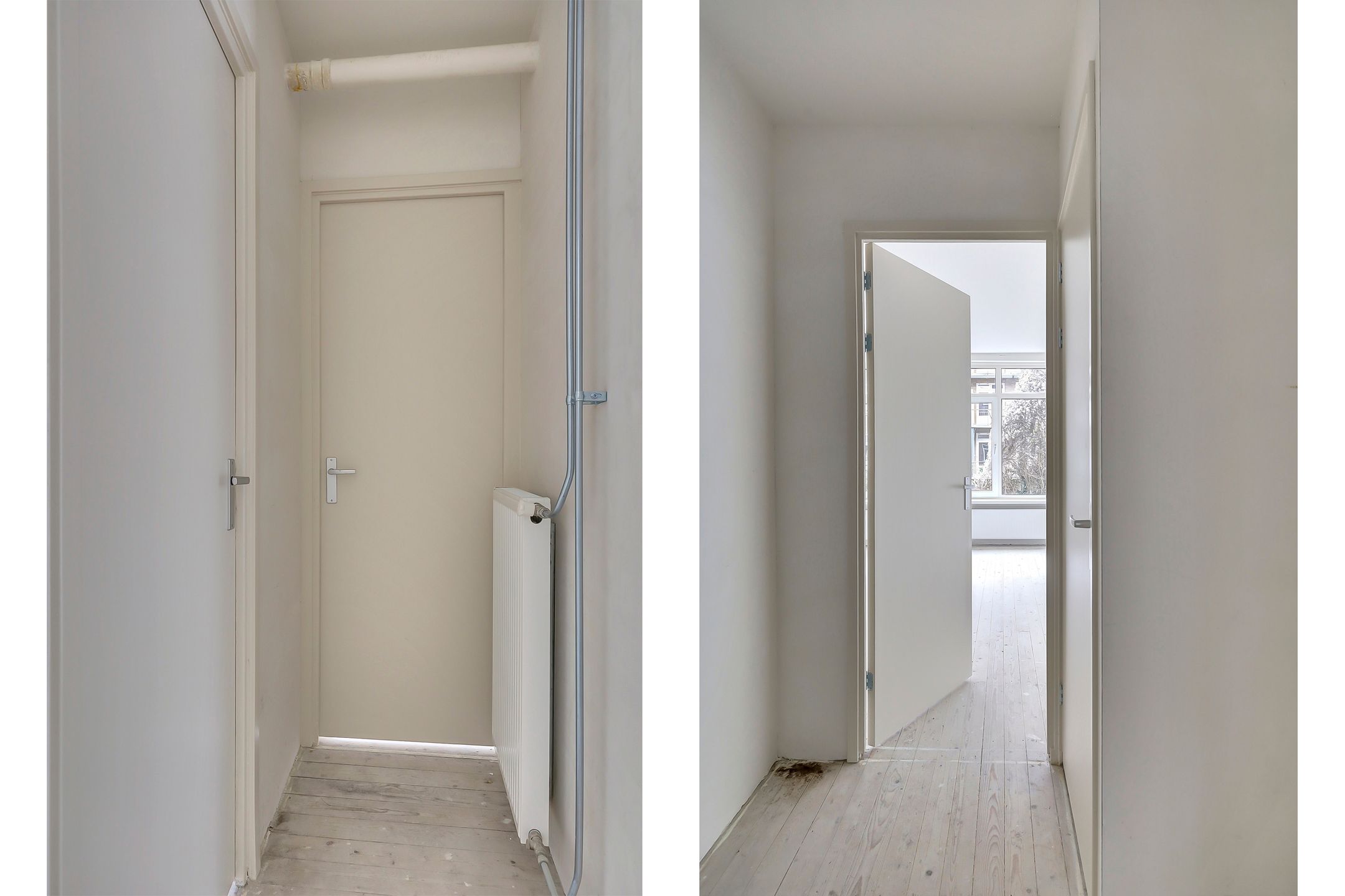 Foto 9 van Lorreinenstraat 10-H