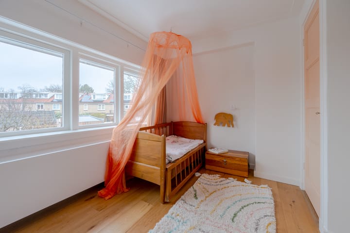 Foto 16 van Dijnselweg 109