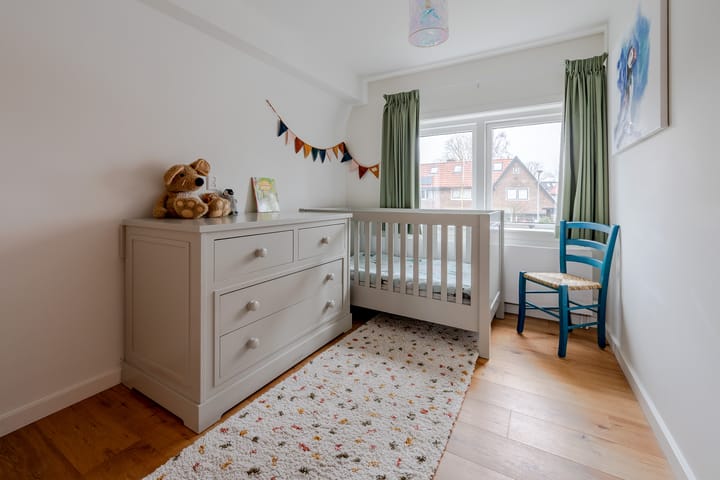 Foto 17 van Dijnselweg 109