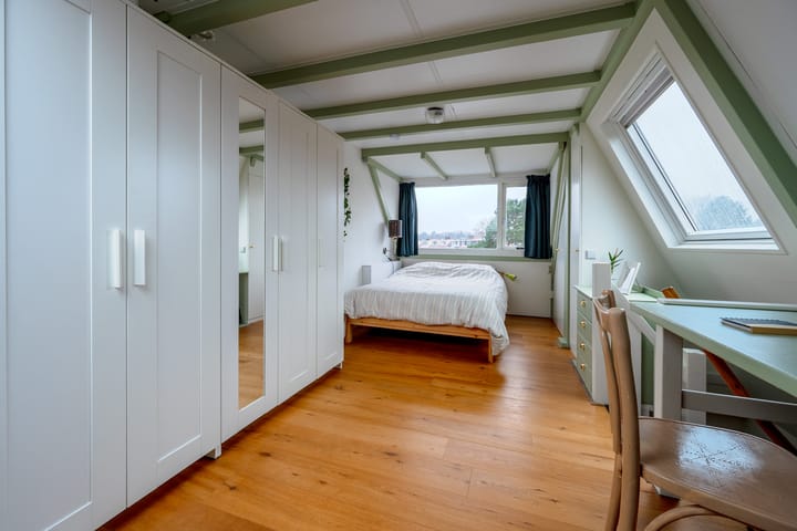 Foto 21 van Dijnselweg 109