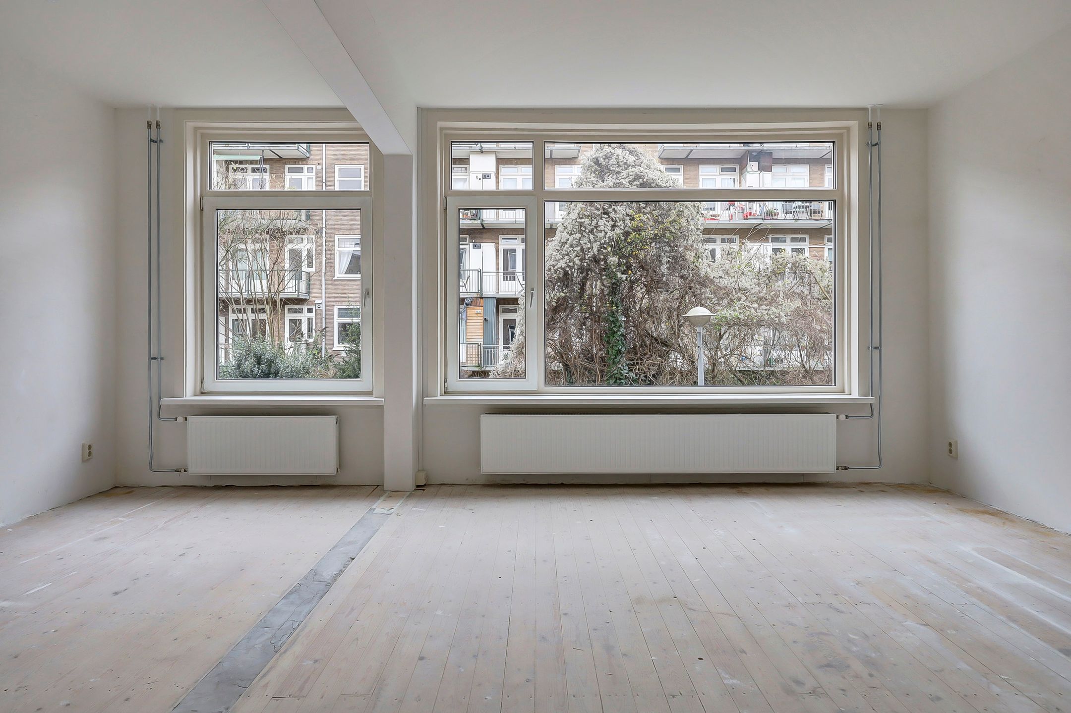 Foto 12 van Lorreinenstraat 10-H