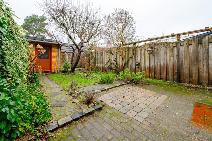 Foto 22 van Dijnselweg 109