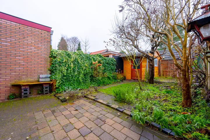 Foto 23 van Dijnselweg 109