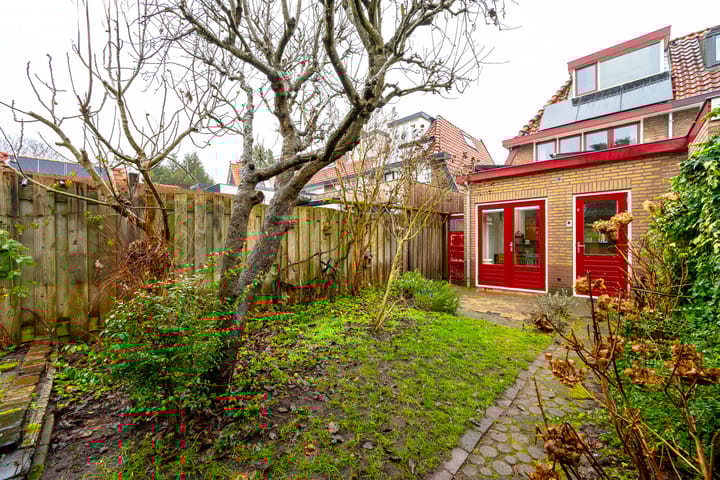 Foto 24 van Dijnselweg 109