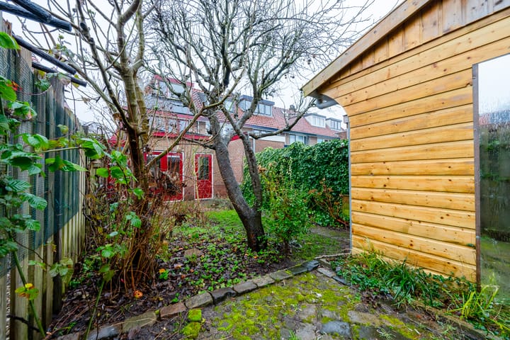 Foto 25 van Dijnselweg 109