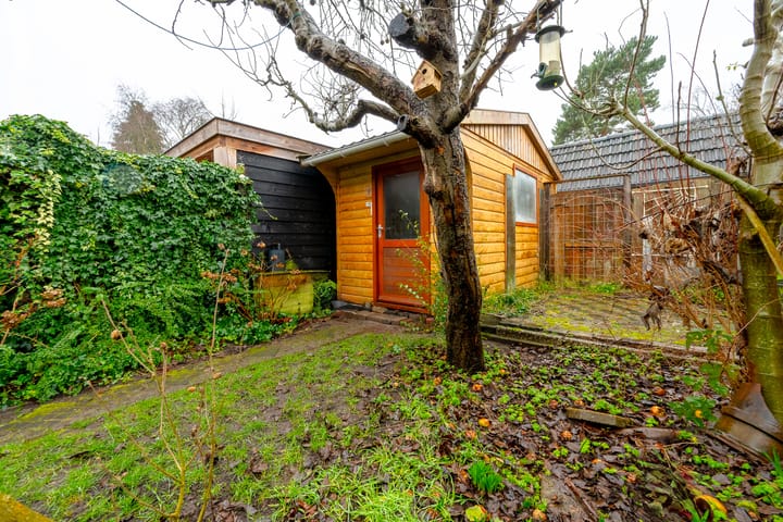 Foto 26 van Dijnselweg 109