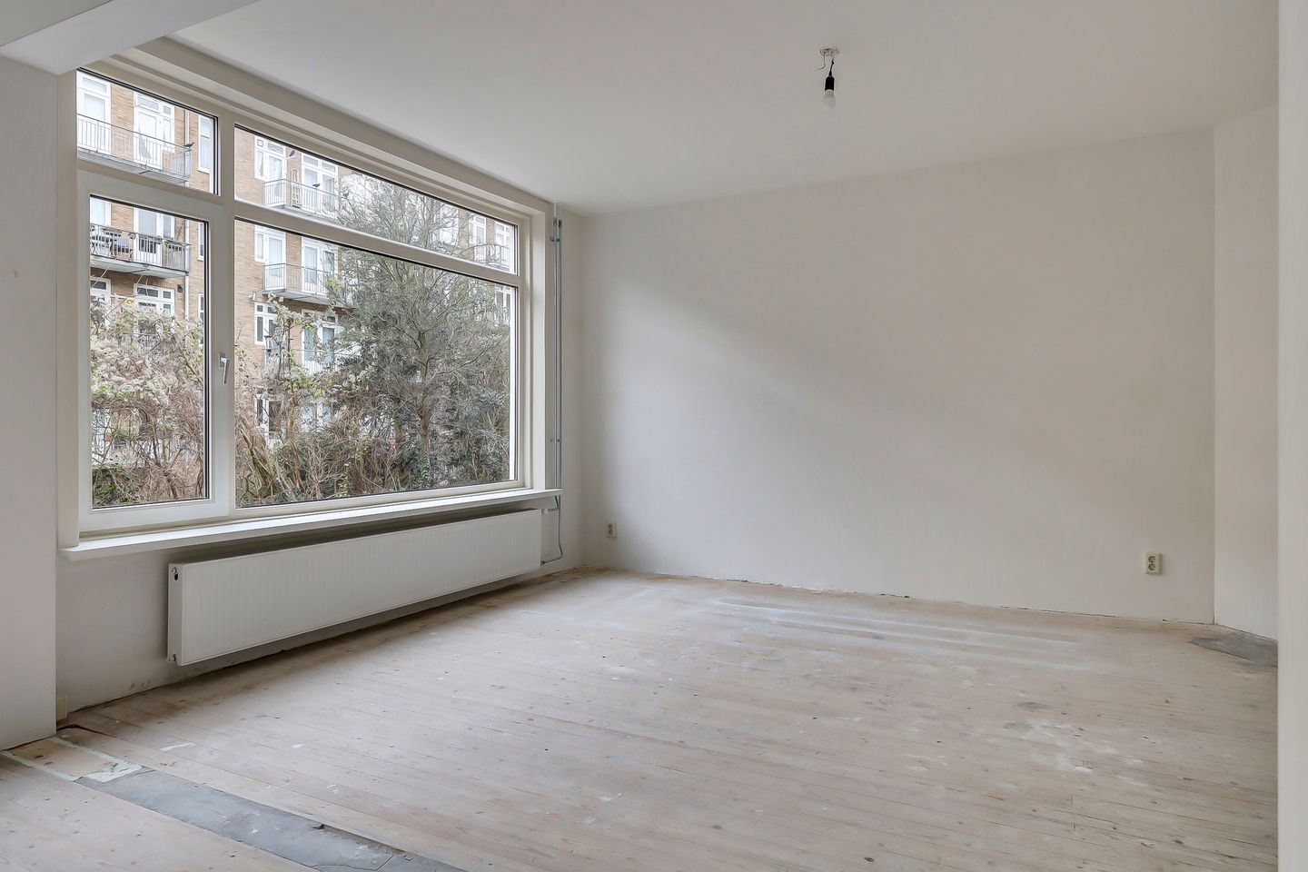 Foto 14 van Lorreinenstraat 10-H