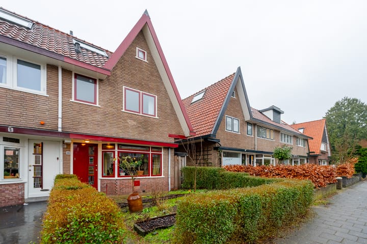 Foto 28 van Dijnselweg 109