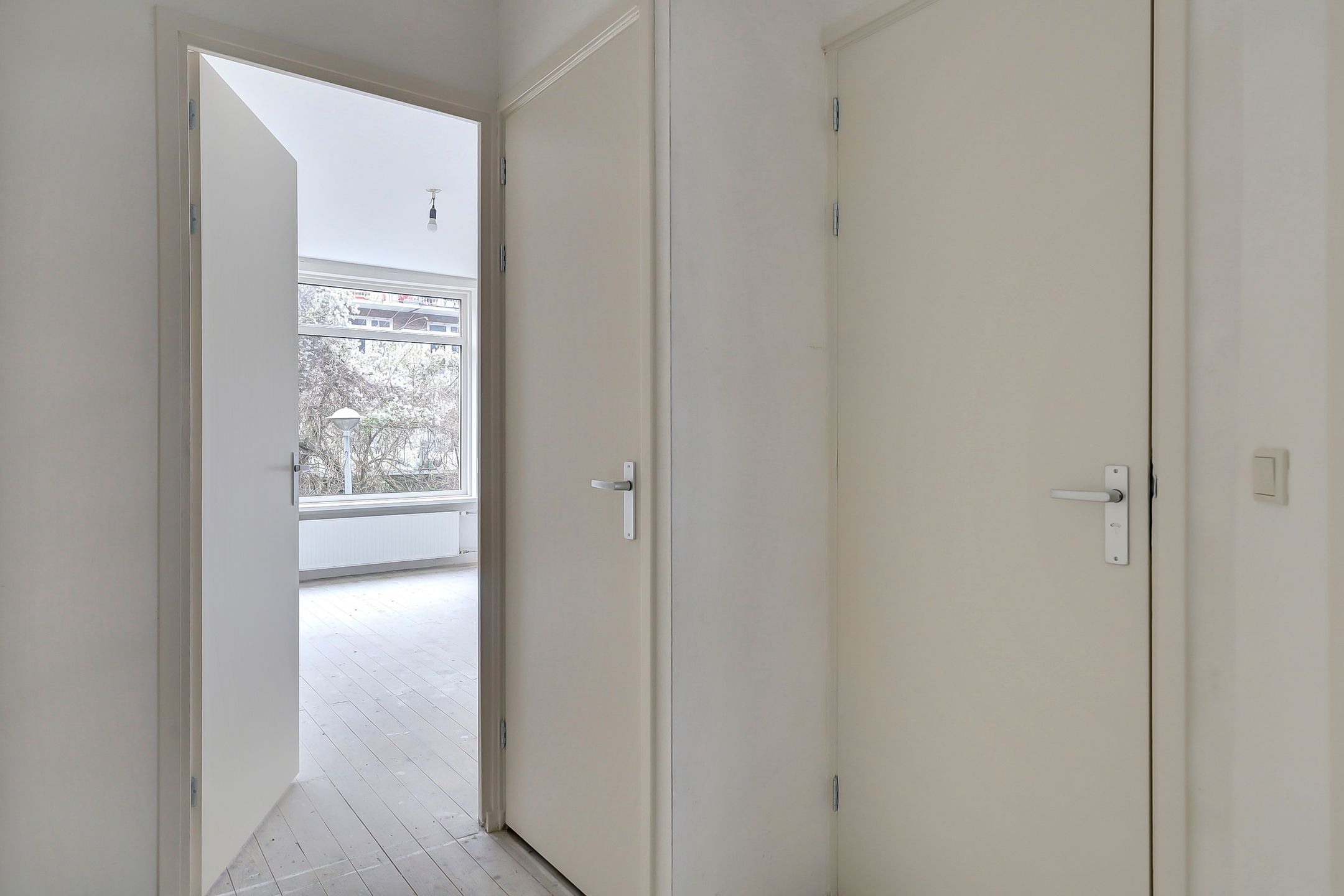 Foto 15 van Lorreinenstraat 10-H