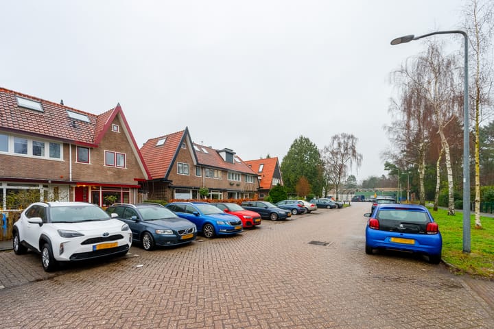 Foto 29 van Dijnselweg 109