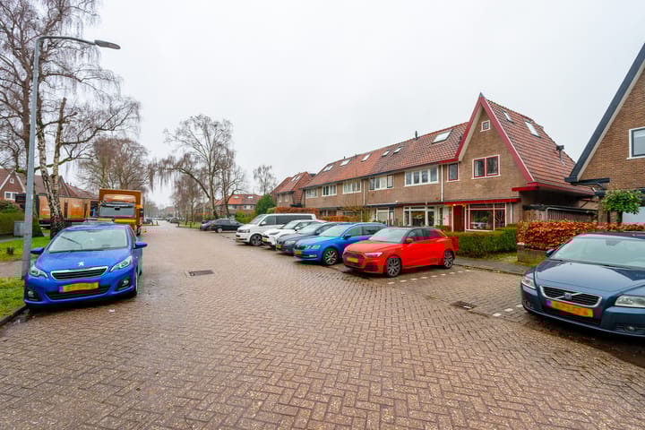 Foto 30 van Dijnselweg 109