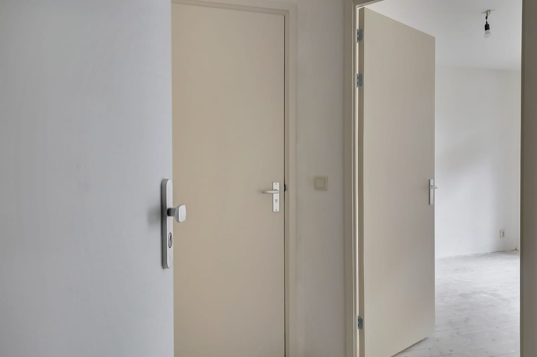 Foto 16 van Lorreinenstraat 10-H