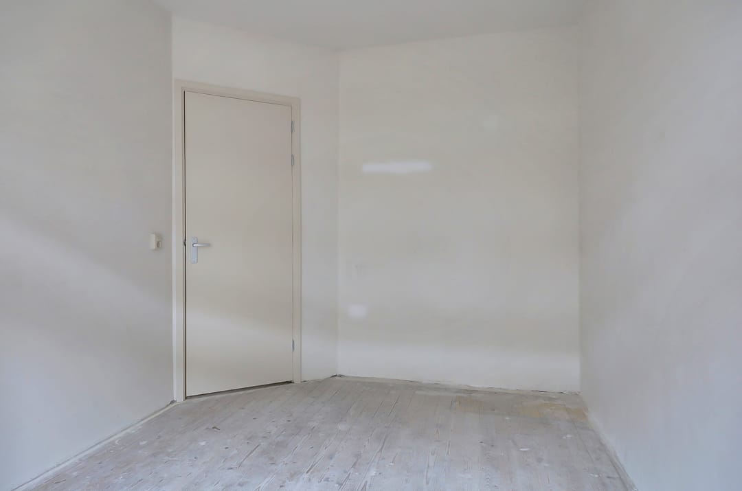 Foto 17 van Lorreinenstraat 10-H