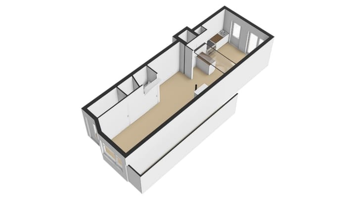 Foto 34 van Dijnselweg 109