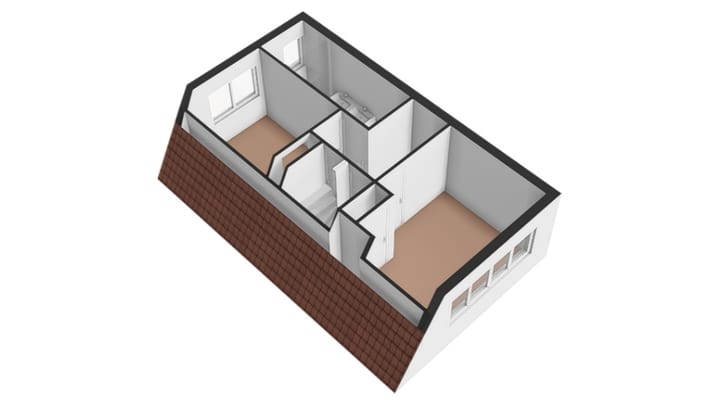 Foto 35 van Dijnselweg 109